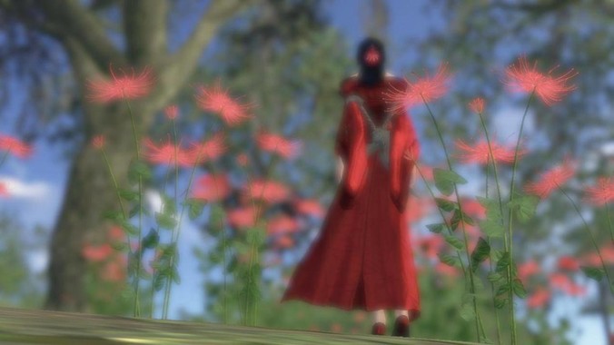 正确使用电子血压计应注意哪些问题？